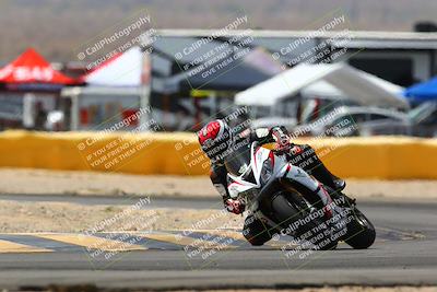 media/Apr-09-2022-SoCal Trackdays (Sat) [[c9e19a26ab]]/Turn 2 (1140am)/